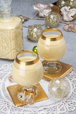 La Poudre de Baobab, Superaliment