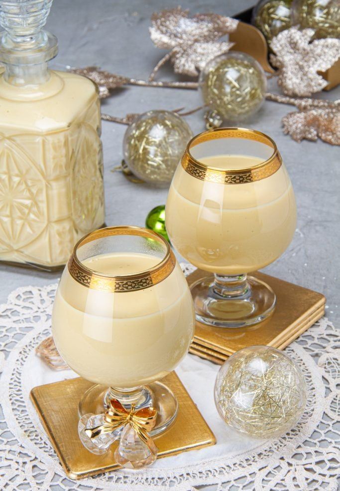 La Poudre de Baobab, Superaliment