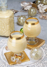 La Poudre de Baobab, Superaliment