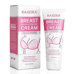 Crème Raffermissante de seins
