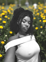 Crème Raffermissante de seins