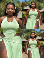 Crème Raffermissante de seins