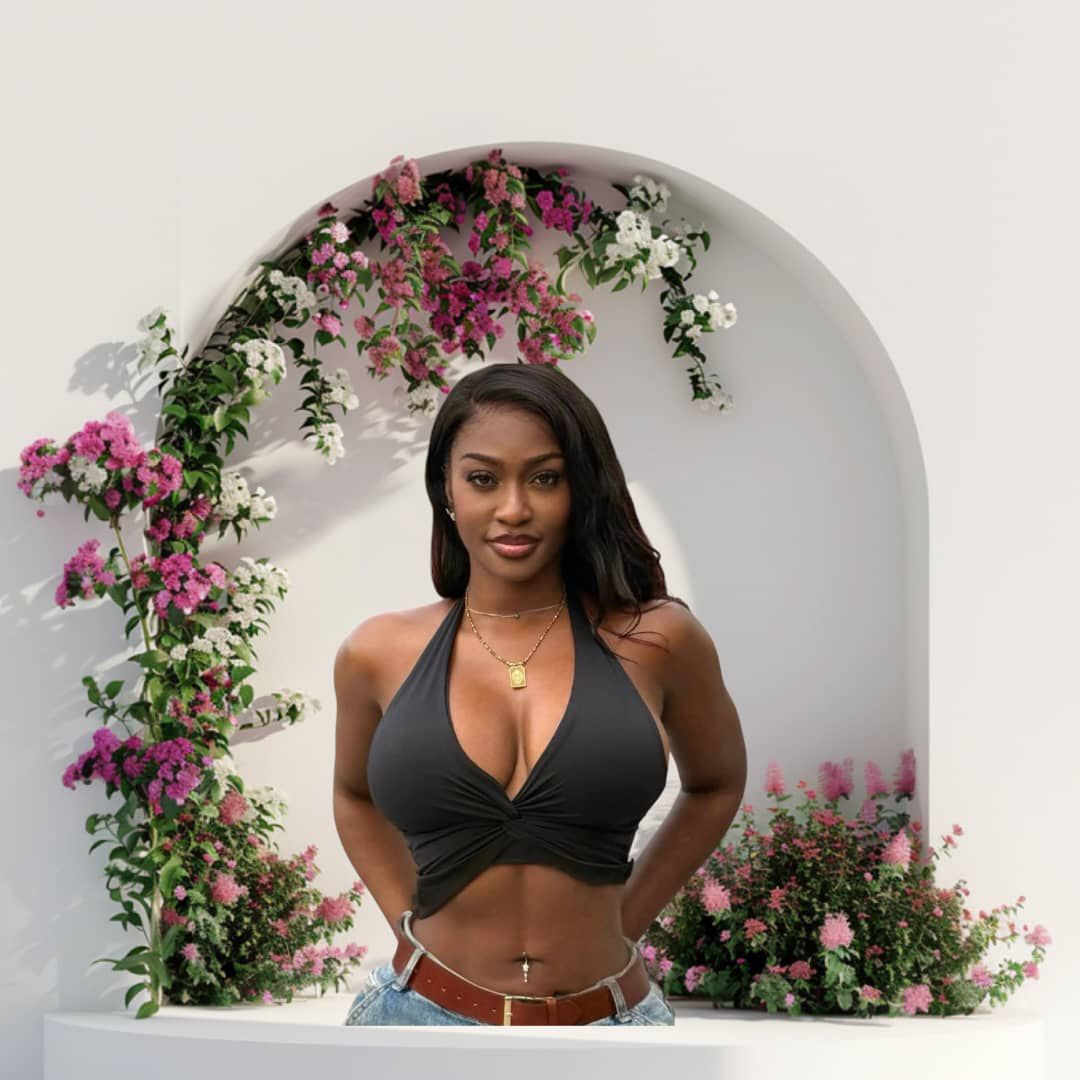 Crème Raffermissante de seins