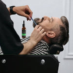 Produits de Soins de  Croissance de Barbe pour Hommes