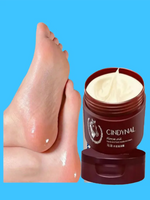 CINDYNAL Horse Oil Crème