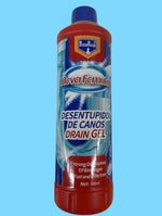 Débouche Canalisation  500ML