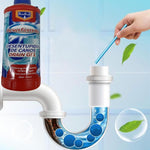 Débouche Canalisation  500ML