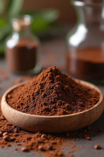 Cacao Supreme (Poudre de cacao )