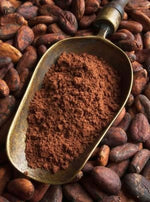 Cacao Supreme (Poudre de cacao )