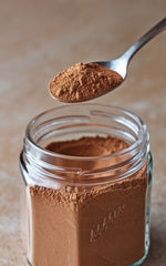 Cacao Supreme (Poudre de cacao )