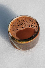 Cacao Supreme (Poudre de cacao )