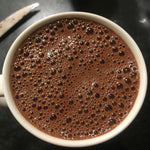 Cacao Supreme (Poudre de cacao )