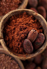 Cacao Supreme (Poudre de cacao )