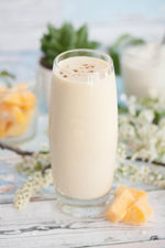 La Poudre de Baobab, Superaliment