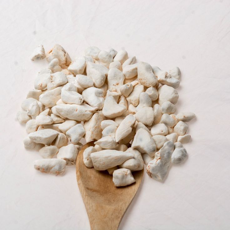 La Poudre de Baobab, Superaliment