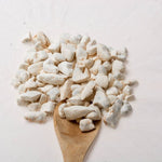 La Poudre de Baobab, Superaliment