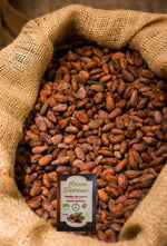 Cacao Supreme (Poudre de cacao )