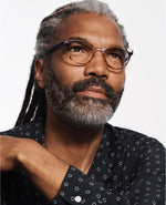 Produits de Soins de  Croissance de Barbe pour Hommes