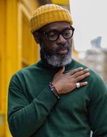 Produits de Soins de  Croissance de Barbe pour Hommes