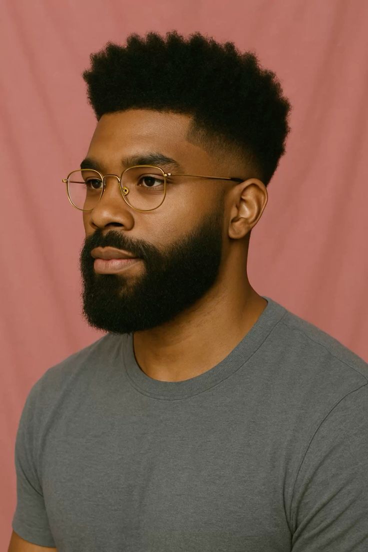 Produits de Soins de  Croissance de Barbe pour Hommes