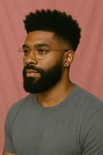 Produits de Soins de  Croissance de Barbe pour Hommes