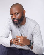 Produits de Soins de  Croissance de Barbe pour Hommes