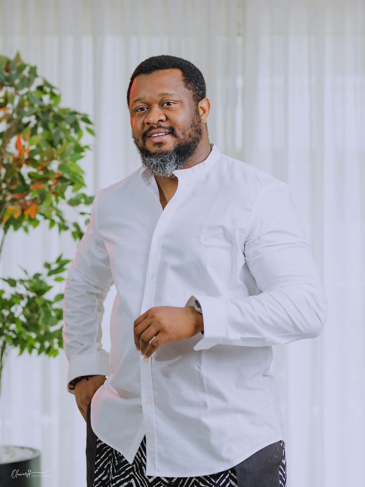 Produits de Soins de  Croissance de Barbe pour Hommes