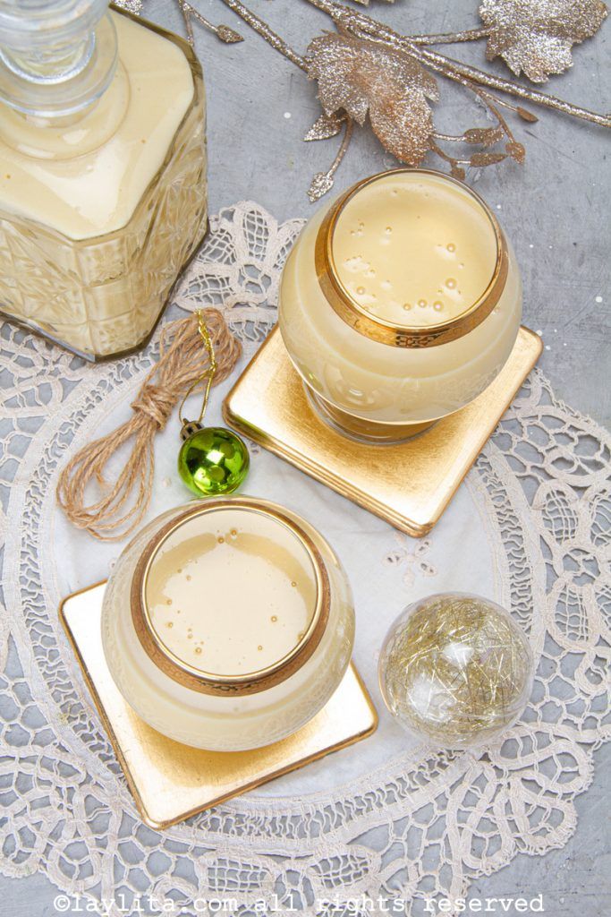 La Poudre de Baobab, Superaliment