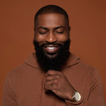 Produits de Soins de  Croissance de Barbe pour Hommes