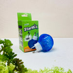 STARMIX Chauffe-moustique électronique