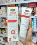 Crème Raffermissante de seins